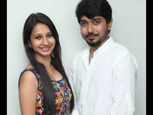 WATCH: What Did Yogaraj Bhat Say About Kendasampige? 