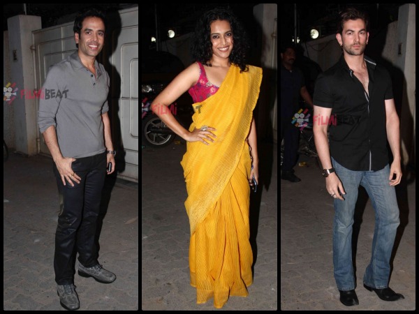 Tusshar-Swara-Neil