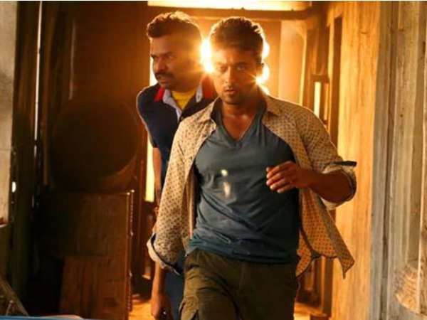 Sidhu ‏@sidhuwrites