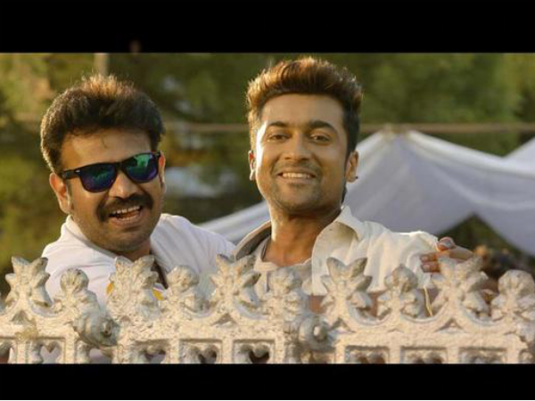 ReviewGod ‏@ReviewGod