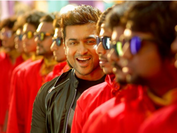 masss ‏@nithin_rockzz 