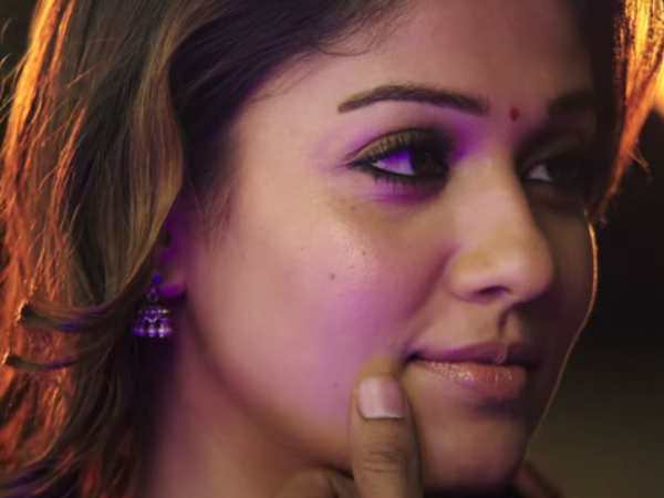 Haricharan Pudipeddi ‏@pudiharicharan