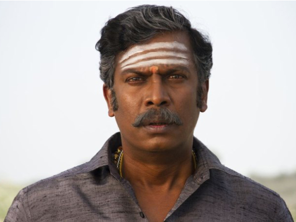 Jenith Michael Raj™ ‏@yjenith 