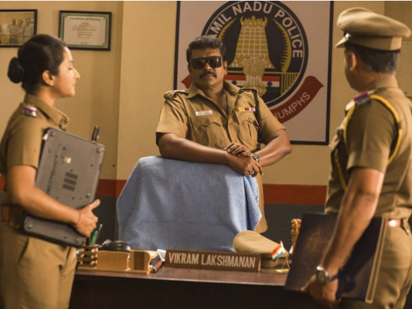 ட்விட்டிசன்® ‏@twittizenn 