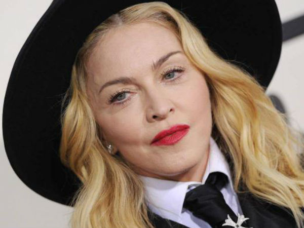 Forbes Most Successful Self-Made Women: Oprah, Beyonce...