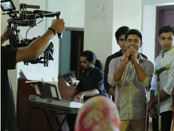 Technical Aspects Technical Aspects