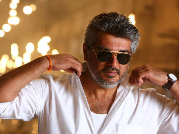 Tamil Movies Craze In Bengaluru! Tamil Movies Craze In Bengaluru!