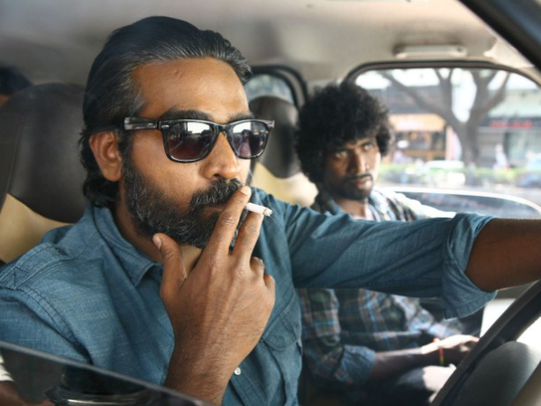 Vijay Sethupathi in Soodhu Kavvum Vijay Sethupathi in Soodhu Kavvum