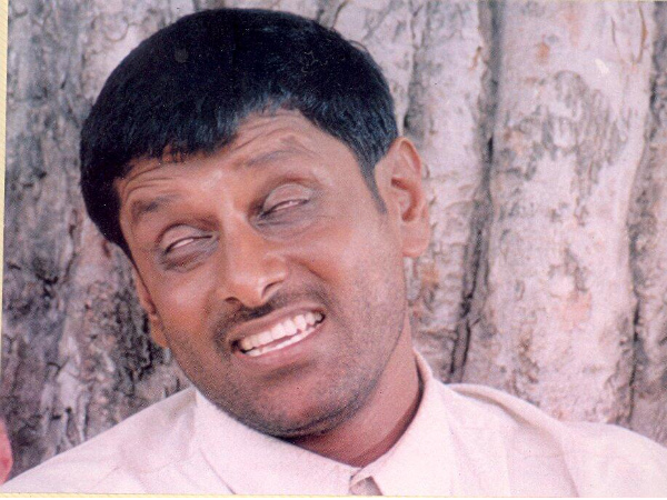 Vikram in Sethu, Kasi, Pithamagan and Deiva Thirumagal Vikram in Sethu, Kasi, Pithamagan and Deiva Thirumagal