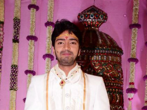 Allari Naresh Allari Naresh