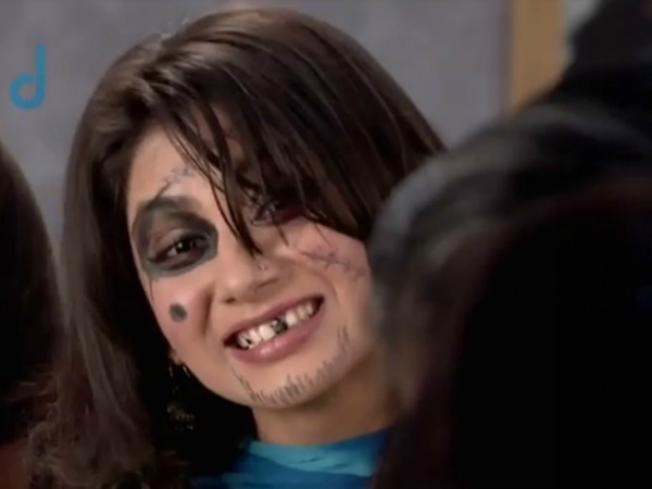 Pragya-Dadi-Daasi Pragya-Dadi-Daasi