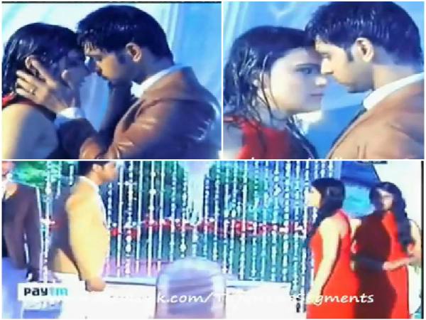 Ishveer Rain Dance Ishveer Rain Dance