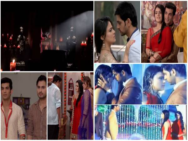 Shikar-Ishveer Shikar-Ishveer