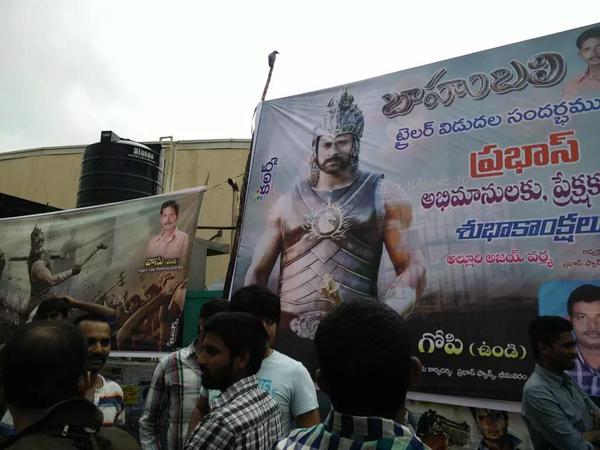 Prabhas