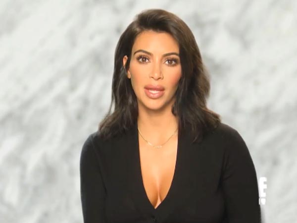 On KUWTK (Season 10)