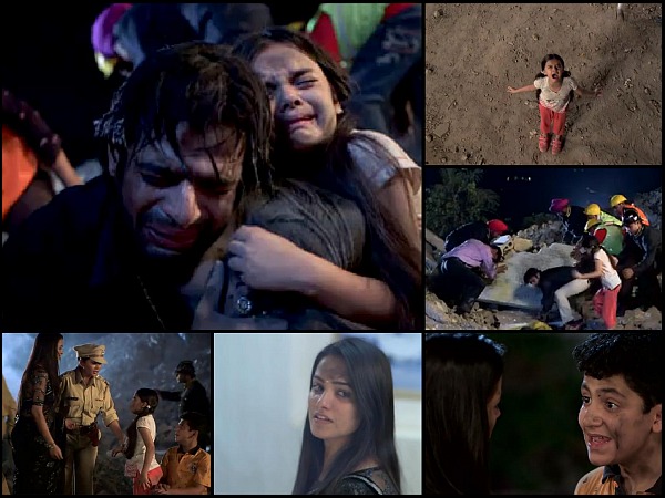 Yeh Hai Mohabbatein's Latest Yeh Hai Mohabbatein's Latest