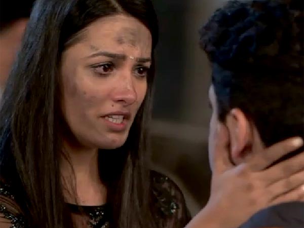 Shagun - Adi Shagun - Adi