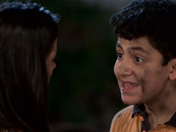 Adi Determined Adi Determined