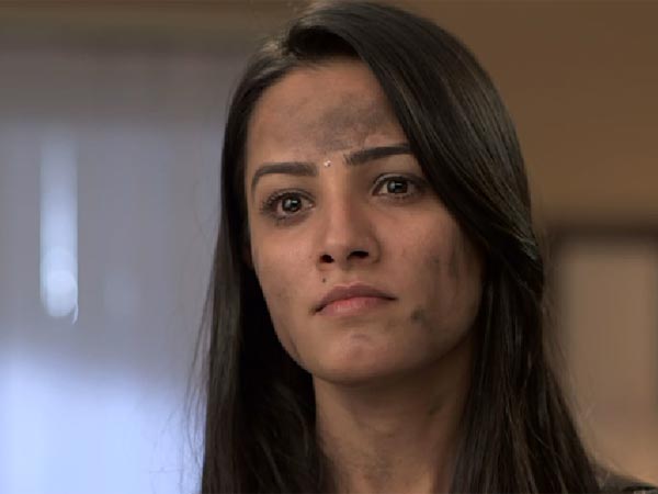 Shagun's Exit Shagun's Exit