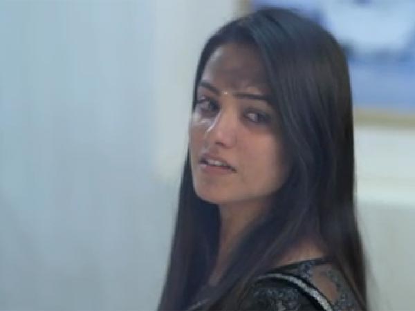 Shagun Happy Shagun Happy