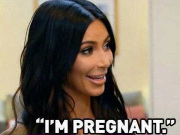 KUWTK Mid Season Finale Sneak Peek