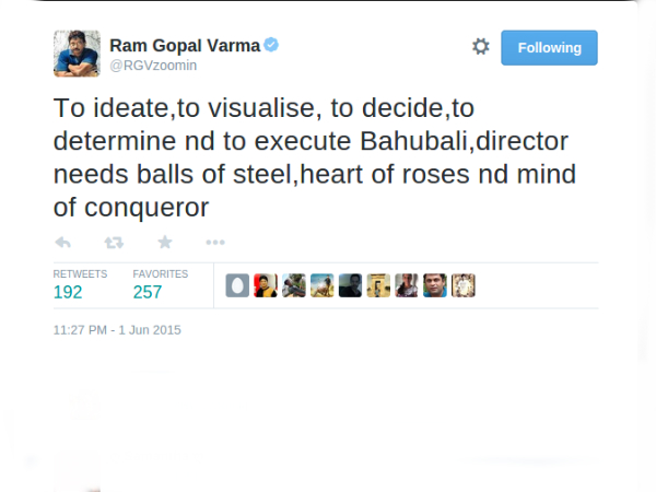 @RGVZOOMIN