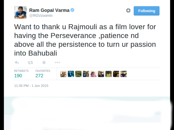 @RGVZOOMIN