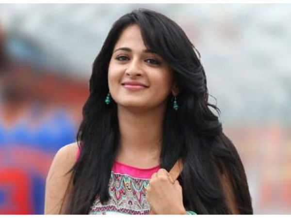Lingaa Actress 