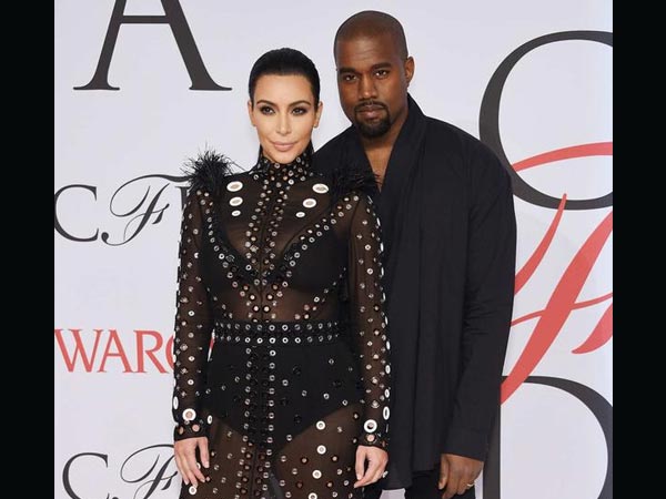 Pregnant Kim Kardashian Flaunts Little Baby Bump At Red Carpet Pregnant Kim Kardashian Flaunts Little Baby Bump At Red Carpet
