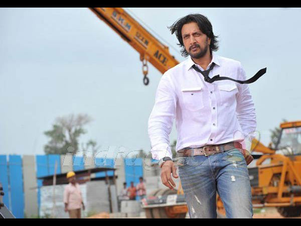 Best Acting Skills Best Acting Skills