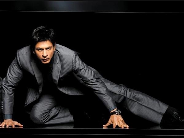 Shruti ‏@SidForever123