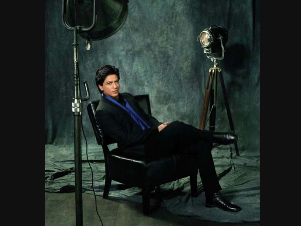 Z a a r a ‏@SRKajolisBest 