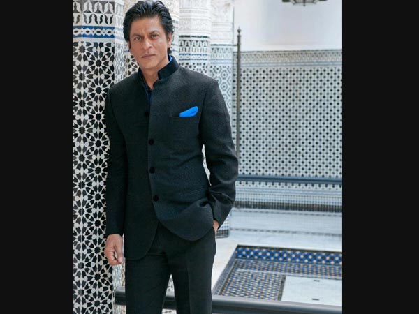 Salman ‏@iamsaalmaan 