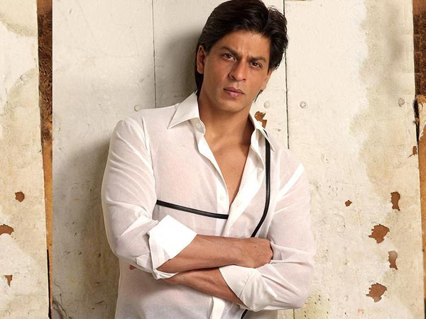 Deewaniii Shubhi.❤ ‏@iLoveMeghna