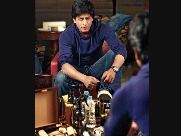 iamloversrk ‏@kubraloves_srk 