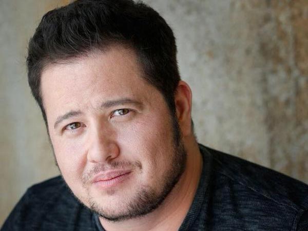 Chaz Bono