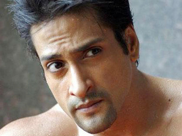 Inder Kumar