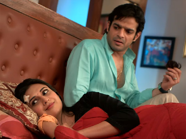 Raman Worried For Life