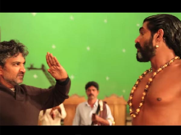 Prabhas Fanz ‏@Mumbai_fanz 