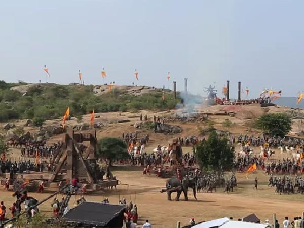 NAGARJUNA reddy ‏@vnagarjunreddy