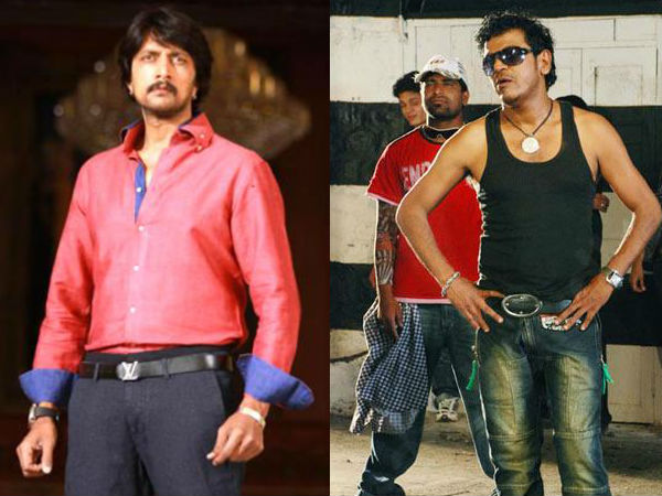 Whose Movie To Be Highest Grosser? 