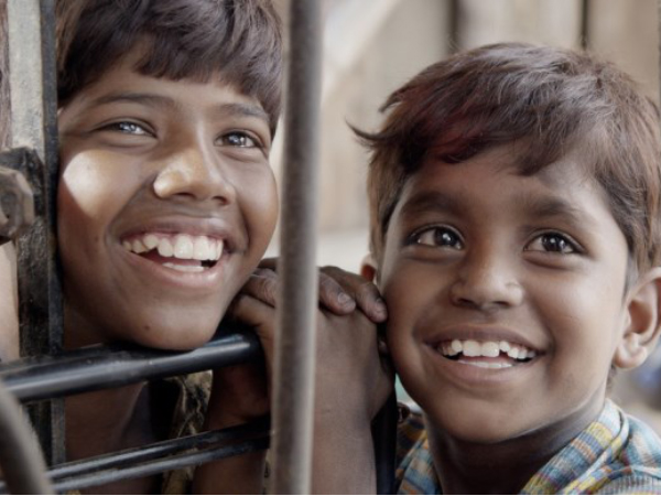 Sreedhar Pillai ‏@sri50 