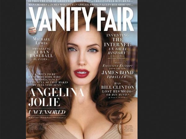 Vanity Fair Vanity Fair