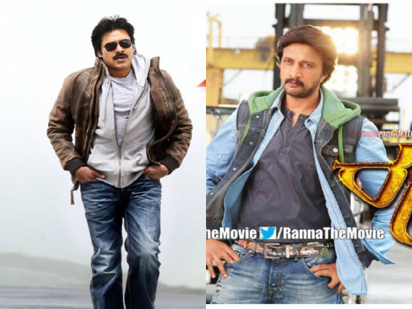 Will Ranna Be Highest Grosser Like Attarintiki Daredi? 
