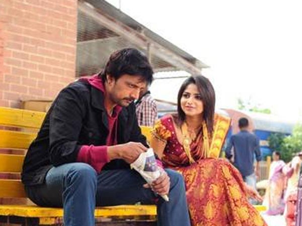 Gurumoorti hegde ‏@guru3ti 