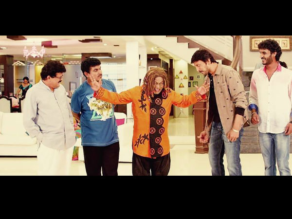 chetan shetty ‏@chetan_shetty11