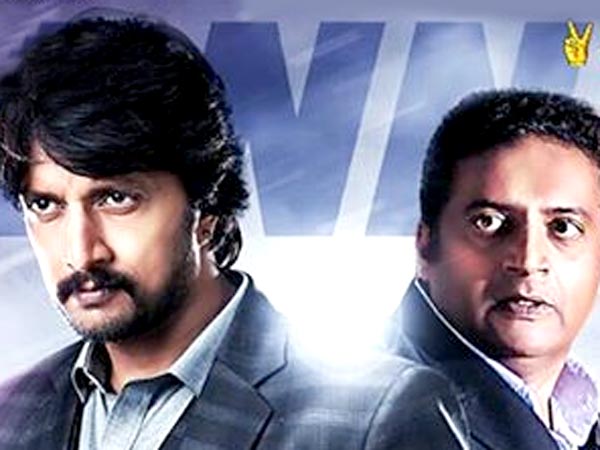 kicchafan ‏@anilnh001 6m