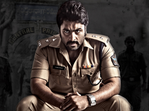 asura-is-my-most-commercial-film-says-nara-rohit asura-is-my-most-commercial-film-says-nara-rohit