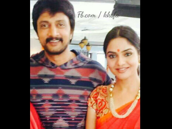 CDKSFA {R} ‏@cdksfakicchafan 