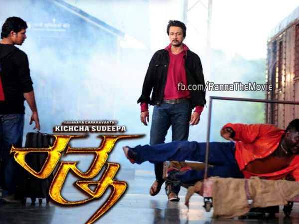 Sunayana Suresh ‏@sunayanasuresh 